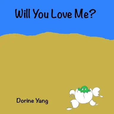 Will You Love Me? 1