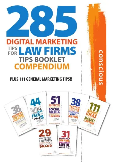 Conscious Solutions Tips Booklets Compendium Edition 1