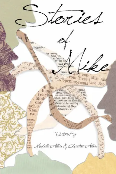 Stories Of Mike 1
