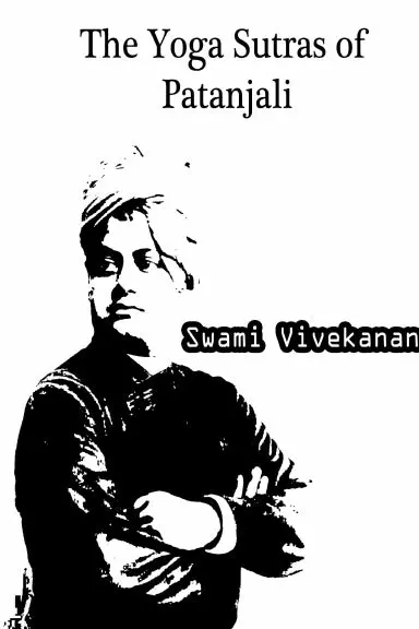 The Yoga Sutras Of Patanjali 1