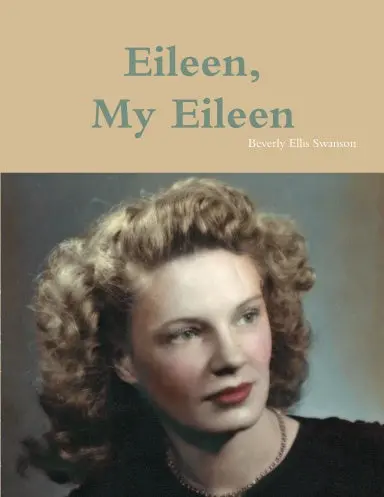 Eileen, My Eileen 1