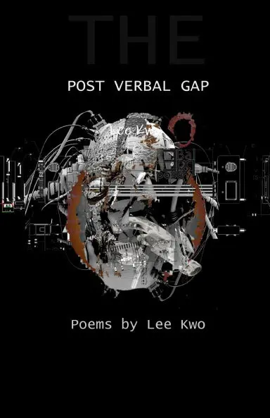The Post Verbal Gap 1
