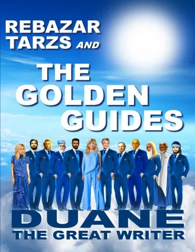 Amazing Romantic Adventures Book Seven 1