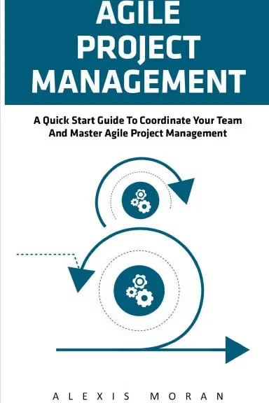Agile Project Management 1