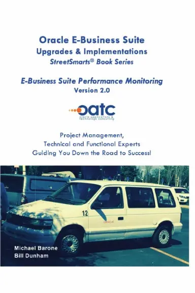 Oatc Performance V2 1