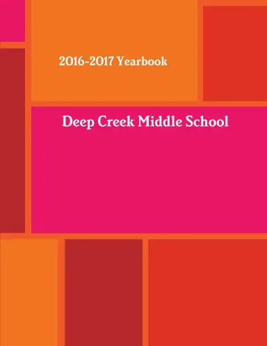 Dcms Color Yearbook 1