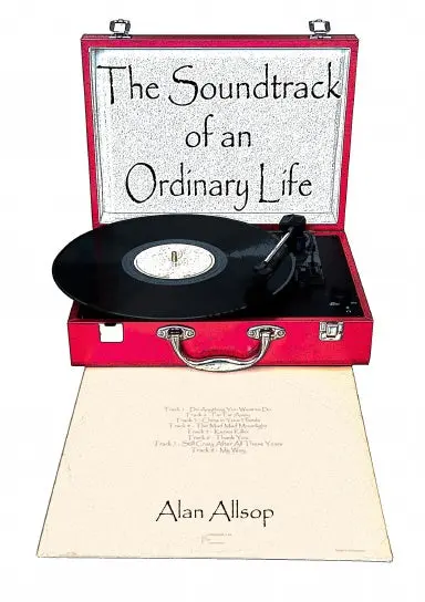 The Soundtrack Of An Ordinary Life 1