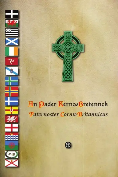 37A) An Pader Kerno-Bretennek 1