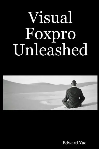 Visual Foxpro Unleashed 1