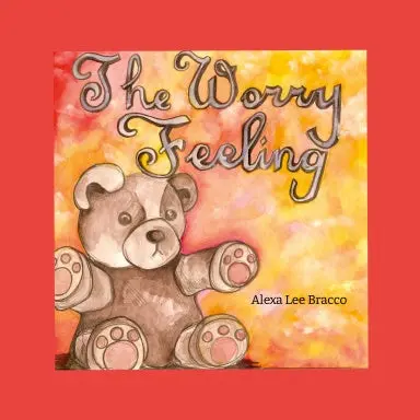 The Worry Feeling 1