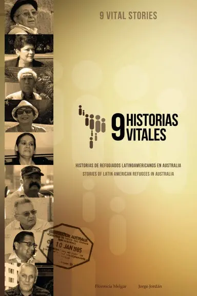 9 Vital Stories 1