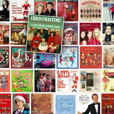 Christmas Book 2014 1