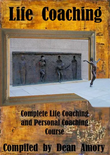 Personal Coaching 1