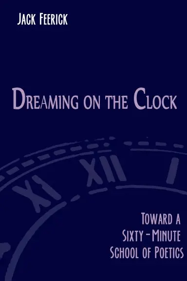 Dreaming On The Clock 1