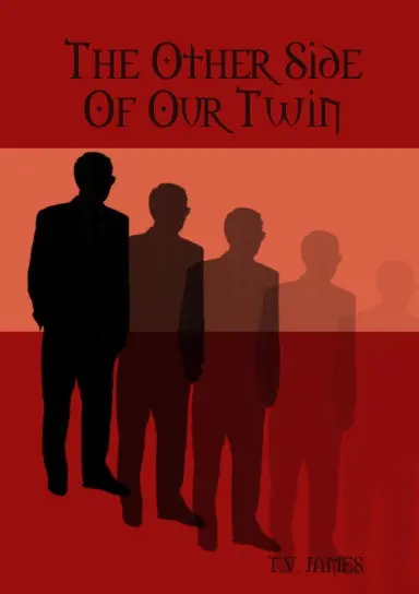 The Other Side Of Our Twin 1