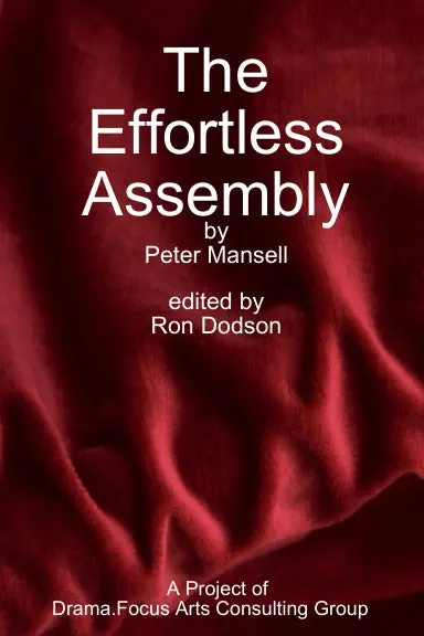 The Effortless Assembly 1
