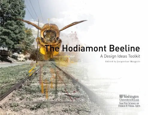 Hodiamont Beeline 1