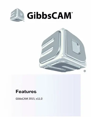 Features (Color) 1