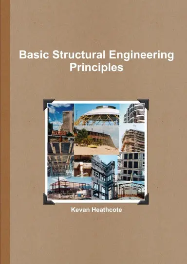 Basic Structural Engineering Principles 1