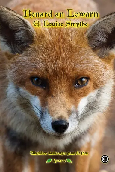12) Renard An Lowarn 1