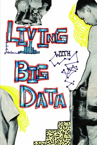 Living With Big Data 1