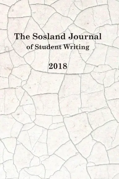 Sosland Journal 2018 1