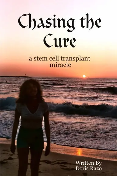 Chasing The Cure 1