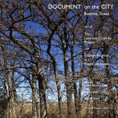 Boerne Document - Final 1