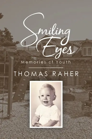 Smiling Eyes: Memories Of Youth 1