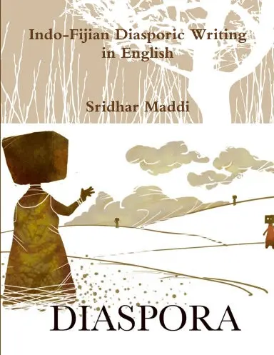 Indo-Fijian Diasporic Writing In English 1