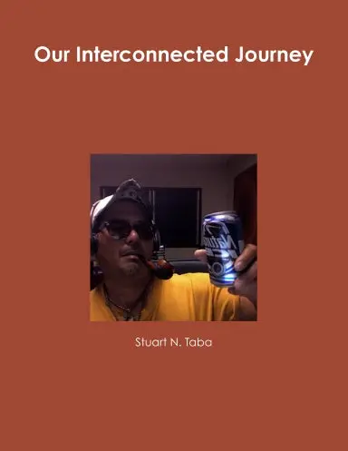 Our Interconnected Journey 1