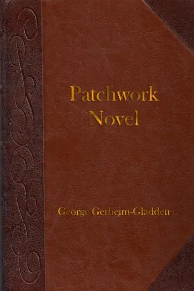 Patchwork Novel 1
