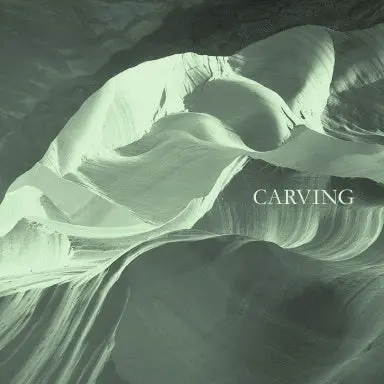 Volume 02 :: Carving 1