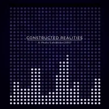 Constructed Realities 1