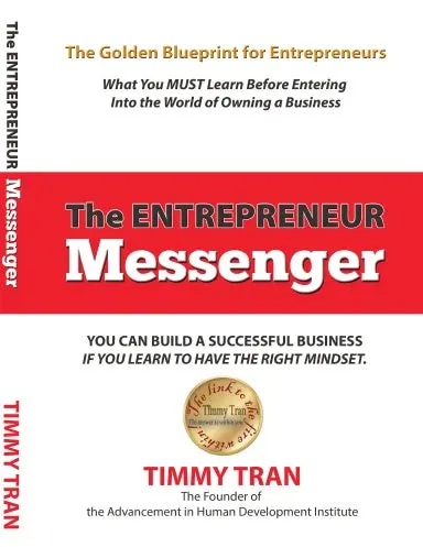 The Entrepreneur Messenger 1