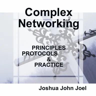 Complex Networking 1
