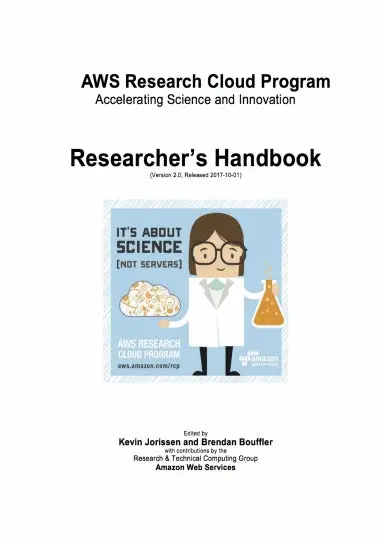 Rcp Handbook V2.1 1