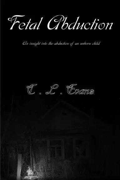 Fetal Abduction 1