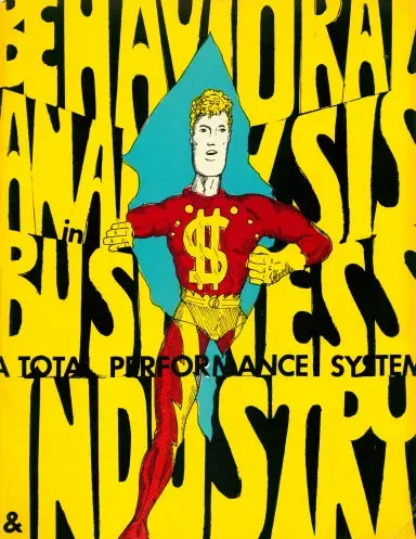 A Total Performance System 1