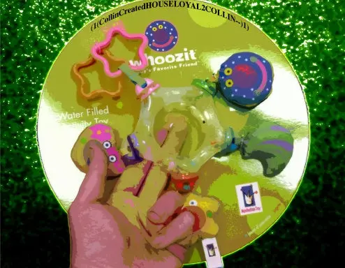 (1(Collincreatedwiseacresperfectsafe4collin--)1) 1
