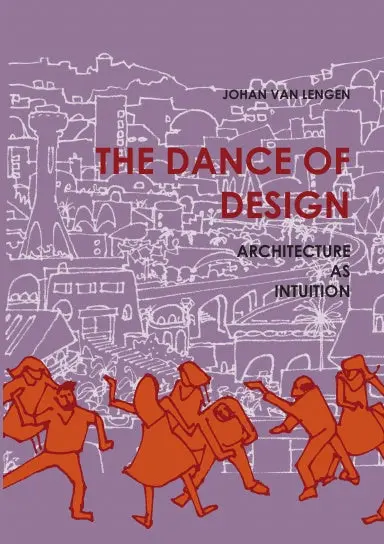 The Dance Of Design 1