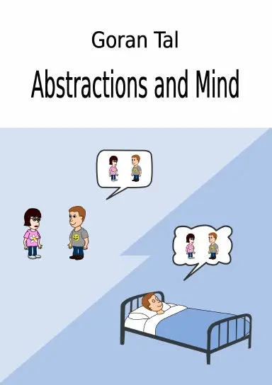 Abstractions And Mind 1