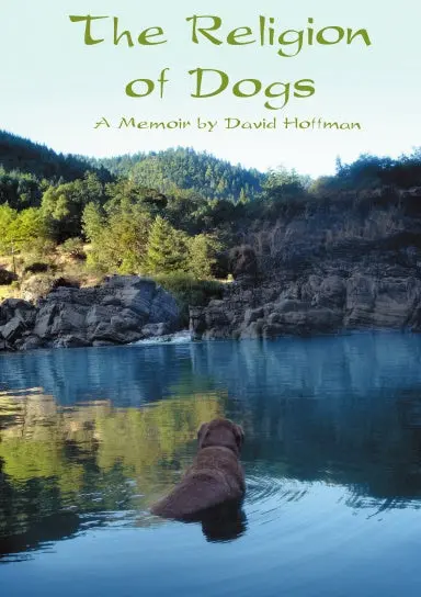 The Religion Of Dogs 1
