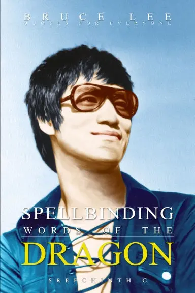 Spellbinding Words Of The Dragon 1