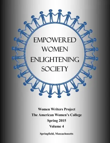 Empowered Women Enlightening Society 1