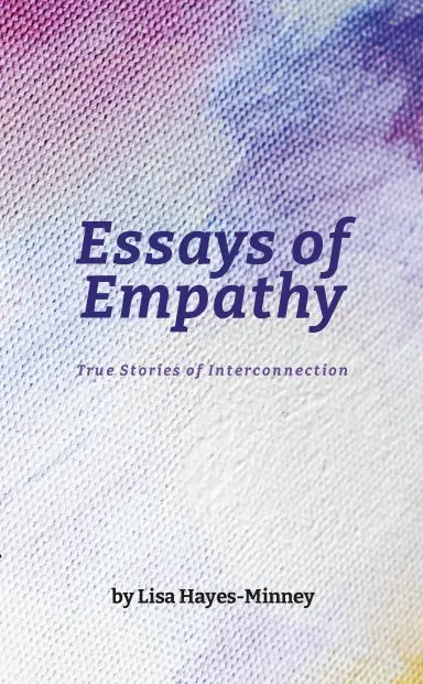 Essays Of Empathy 1