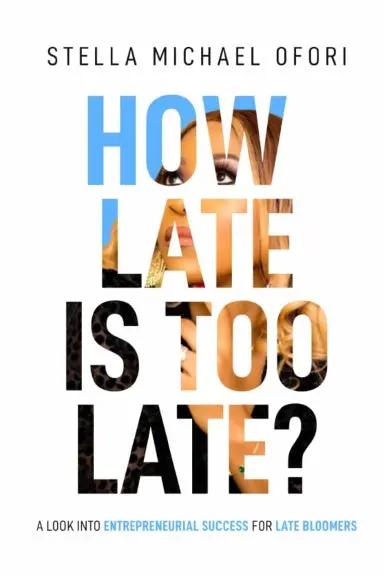 How Late Us Too Late? 1