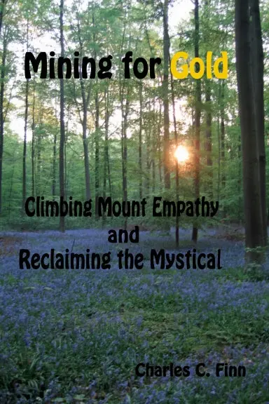 Mining For Gold 1