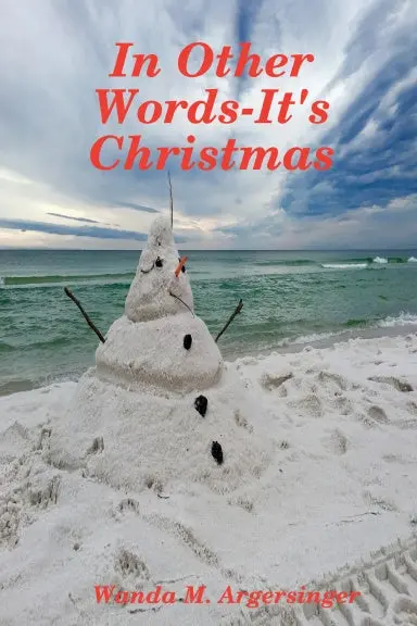 In Other Words - It's Christmas 1