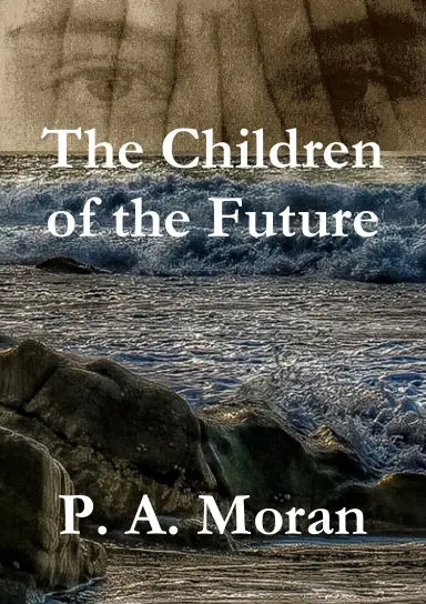 The Children Of The Future 1